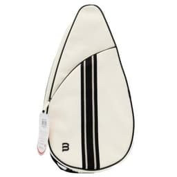 Чохол Wilson PADEL PREMIUM COVER