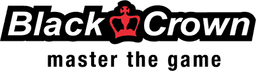 Black Crown