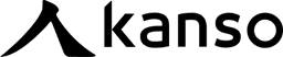 Kanso
