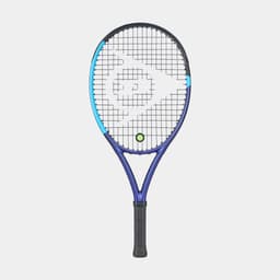Dunlop 26 FX 500 JR 25