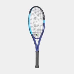 Dunlop 26 FX 500 JR 26 — фото 2