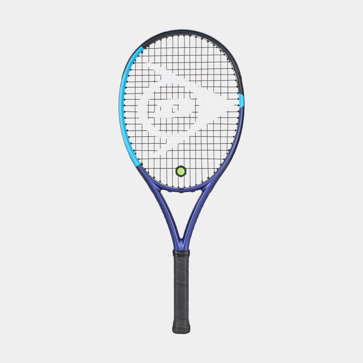 Dunlop 26 FX 500 JR 26