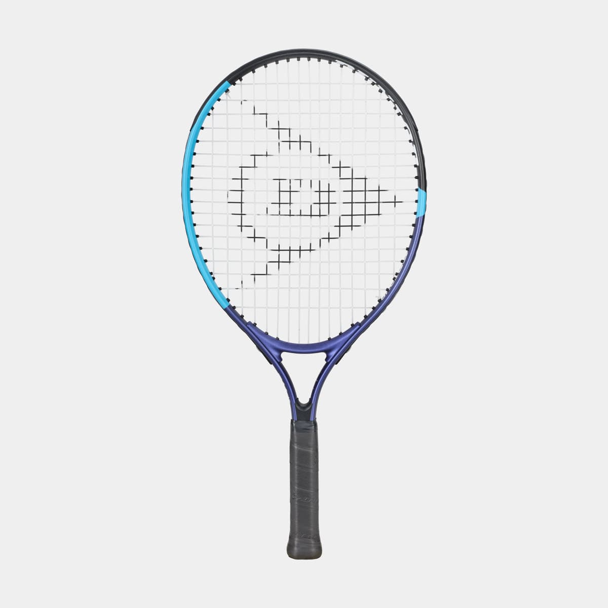 Dunlop 26 FX JR 21