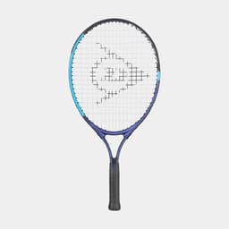 Dunlop 26 FX JR 23