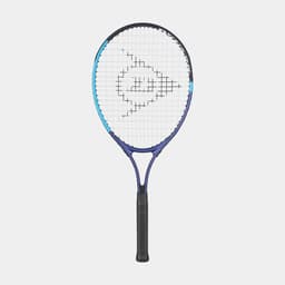 Dunlop 26 FX JR 26