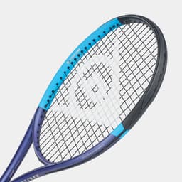 Dunlop 26 FX500 — фото 2