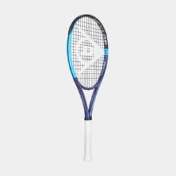 Dunlop 26 FX500 LITE — фото 2
