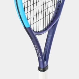 Dunlop 26 FX500 LITE — фото 3