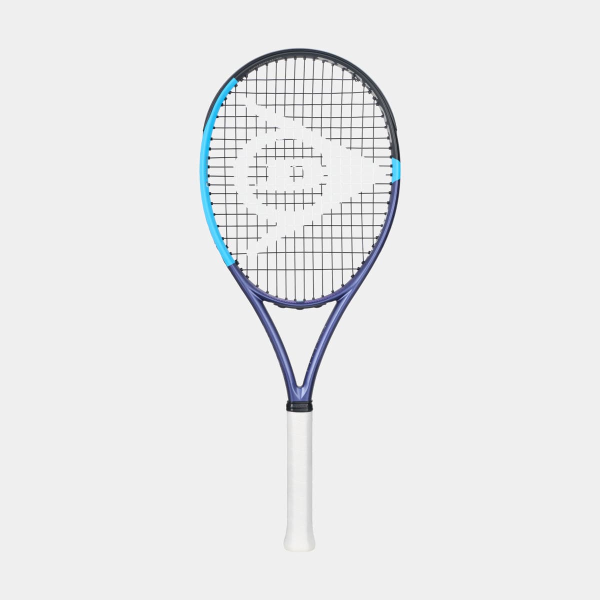 Dunlop 26 FX500 LITE