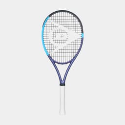 Dunlop 26 FX500 LITE