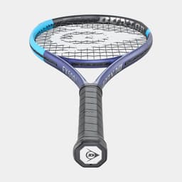 Dunlop 26 FX500 LS — фото 2
