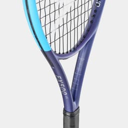 Dunlop 26 FX500 LS — фото 3