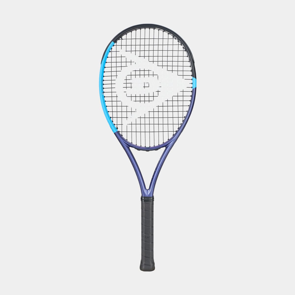 Dunlop 26 FX500 LS