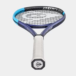 Dunlop 26 FX500 SUPER LITE — фото 2