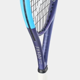 Dunlop 26 FX500 SUPER LITE — фото 3