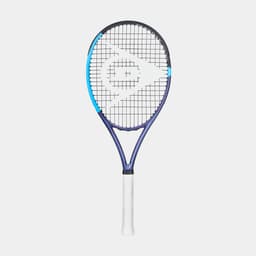 Dunlop 26 FX500 SUPER LITE