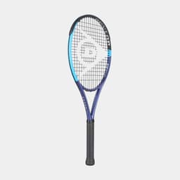 Dunlop 26 FX500 TOUR — фото 2