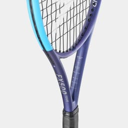 Dunlop 26 FX500 TOUR — фото 3
