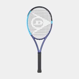 Dunlop 26 FX500 TOUR