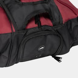 Dunlop CX PSA 12 RACKET BAG — фото 2