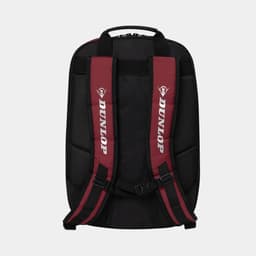 Dunlop CX PSA BACKPACK — фото 2