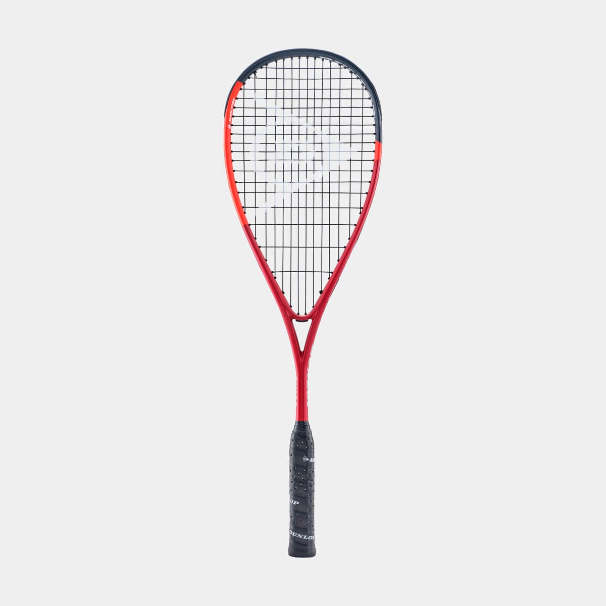 Dunlop CX120