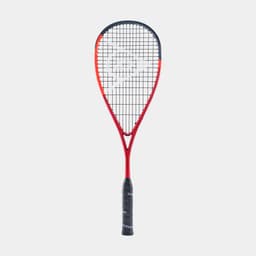Dunlop CX120