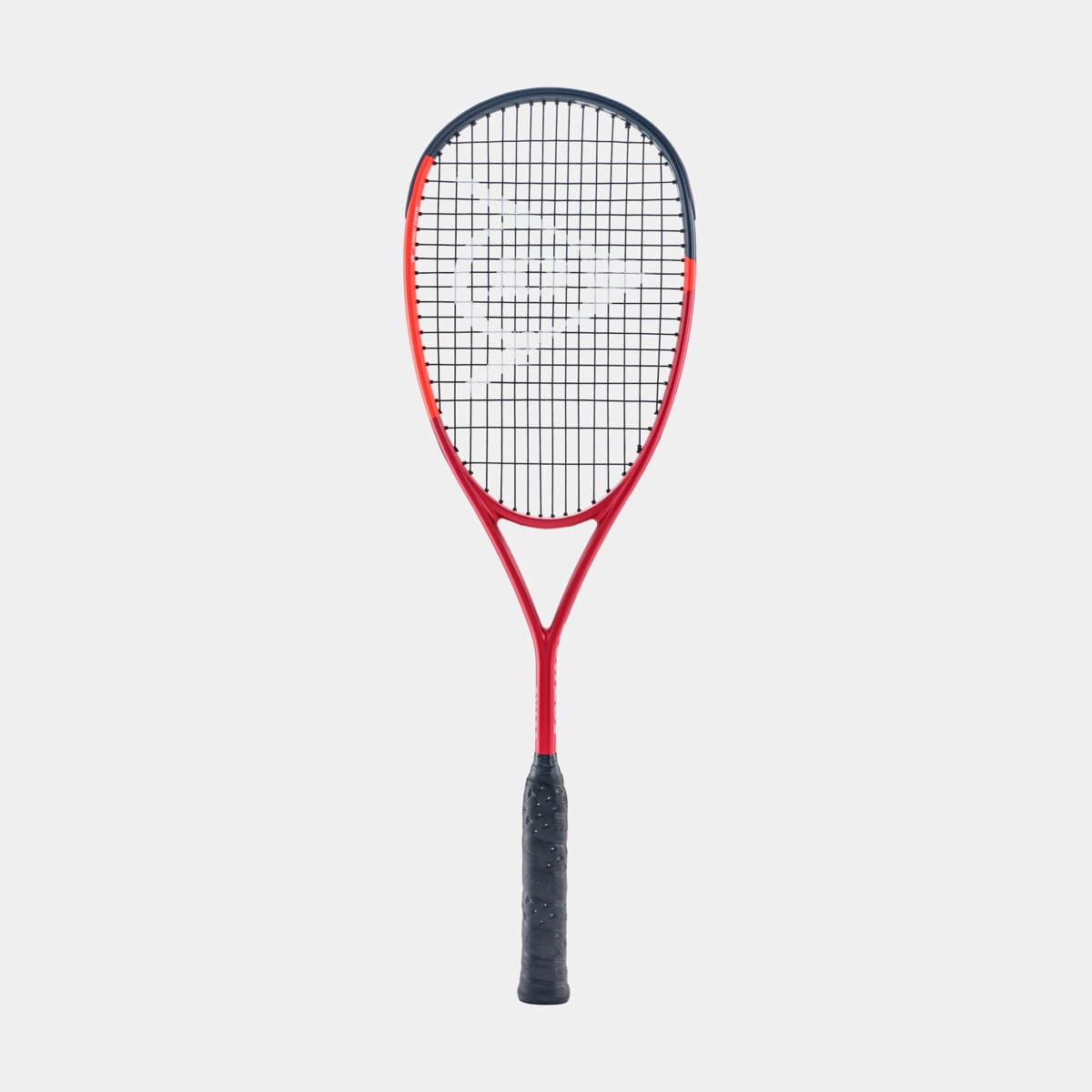 Dunlop CX132