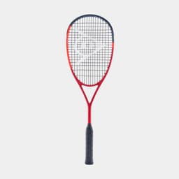 Dunlop CX132