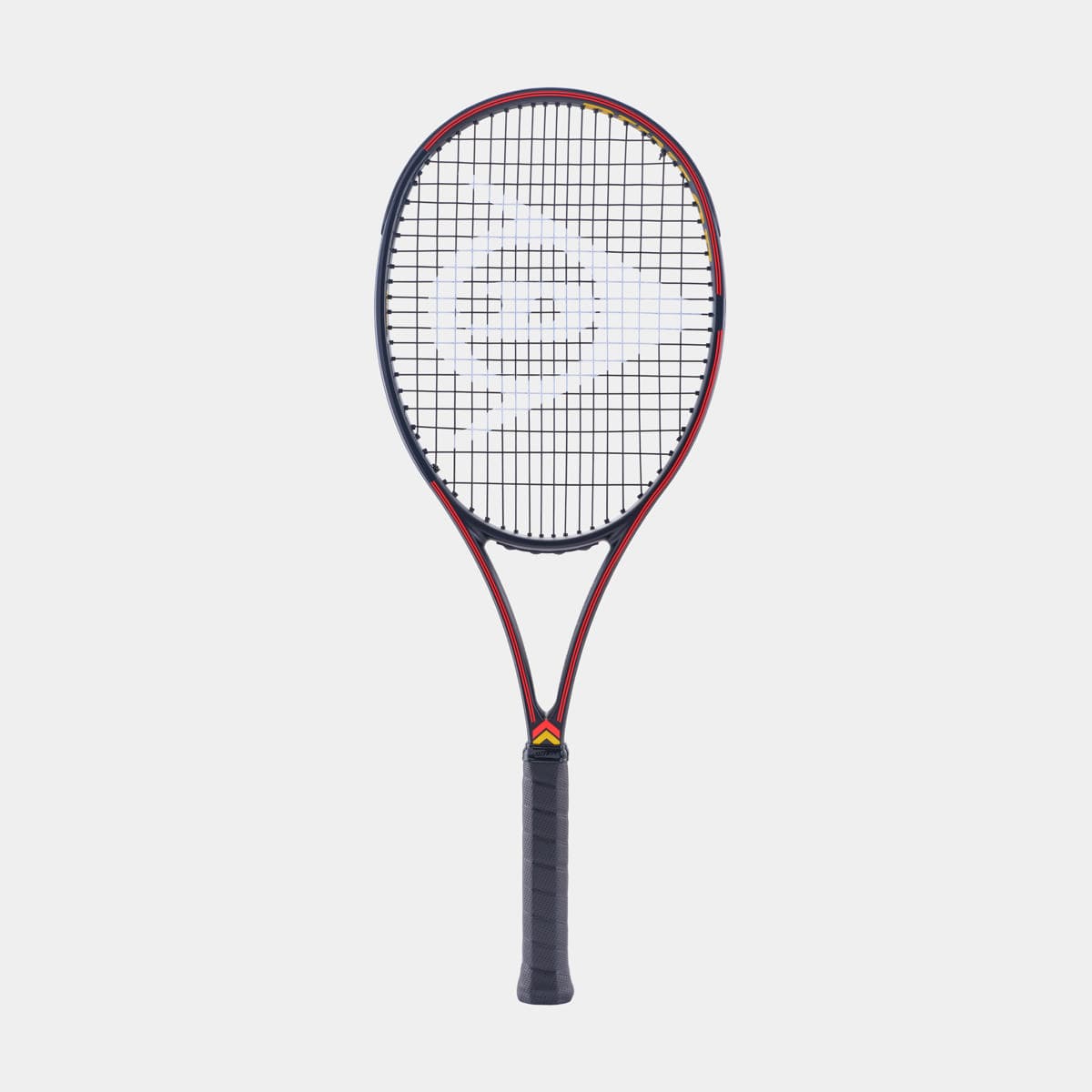 Dunlop CX200 18X20 BK