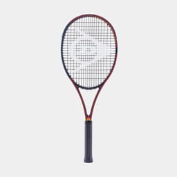 Dunlop CX200 18X20 BK