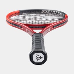 Dunlop CX200 — фото 2