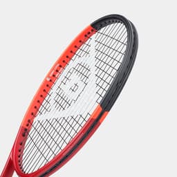Dunlop CX200 LS — фото 3