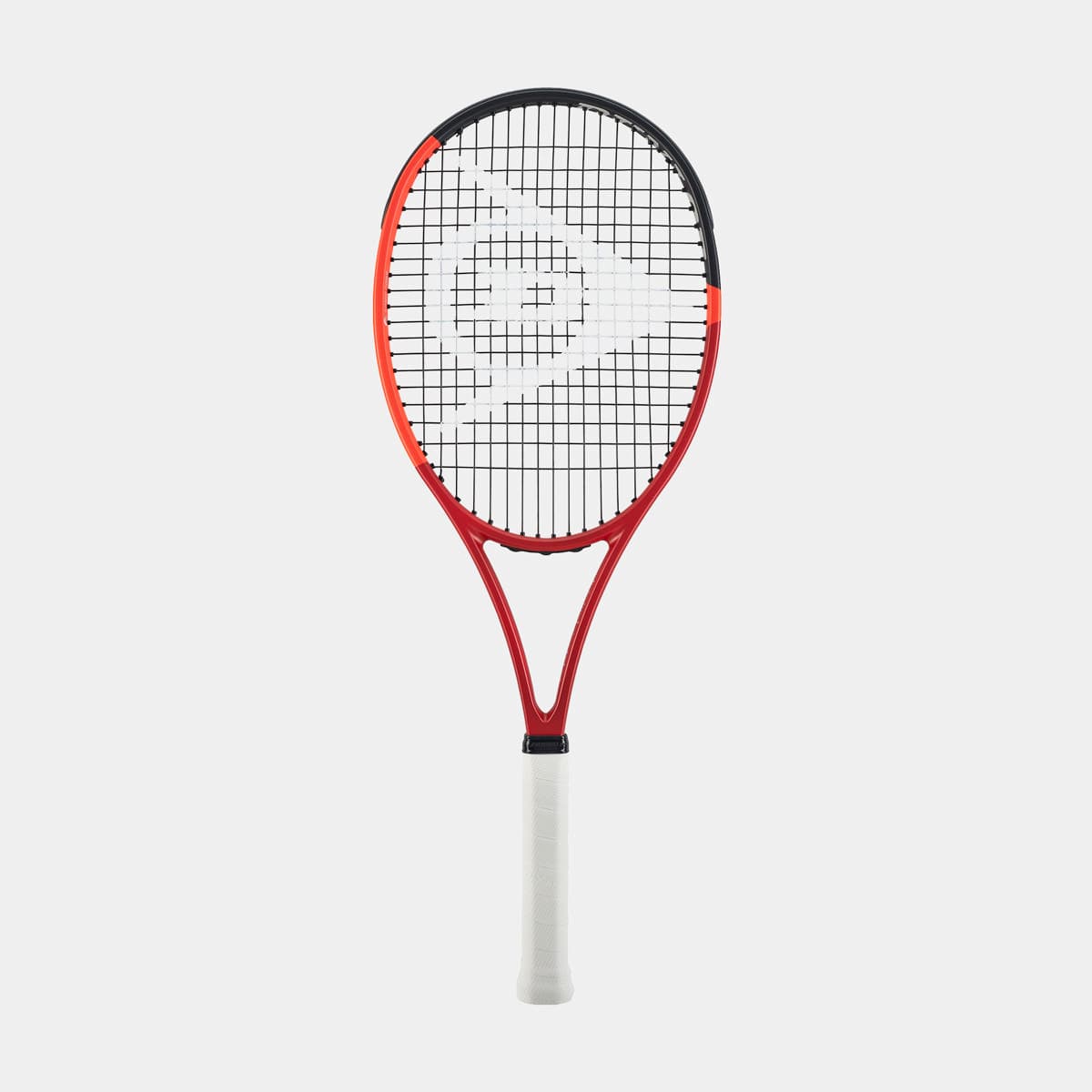 Dunlop CX200 LS