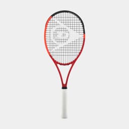 Dunlop CX200 LS