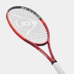 Dunlop CX200 OS — фото 3