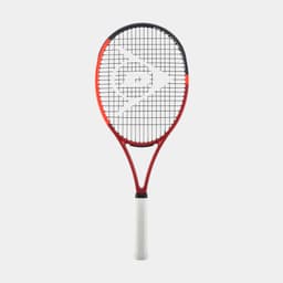 Dunlop CX200 OS