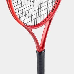 Dunlop CX200 TOUR 16X19 — фото 3