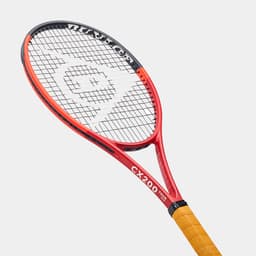 Dunlop CX200 TOUR 18X20 — фото 2