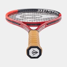 Dunlop CX200 TOUR 18X20 — фото 3