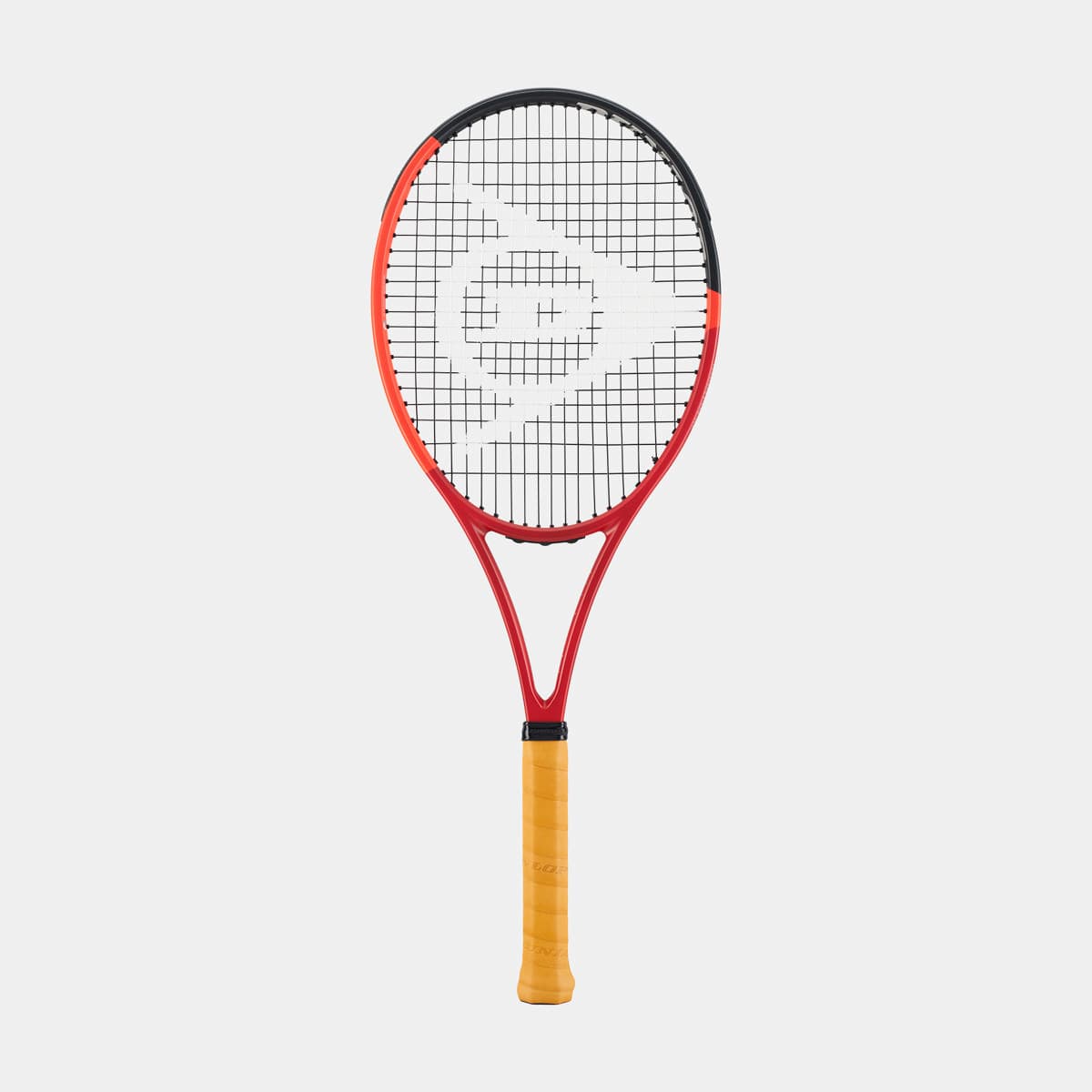 Dunlop CX200 TOUR 18X20