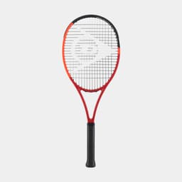 Dunlop CX200