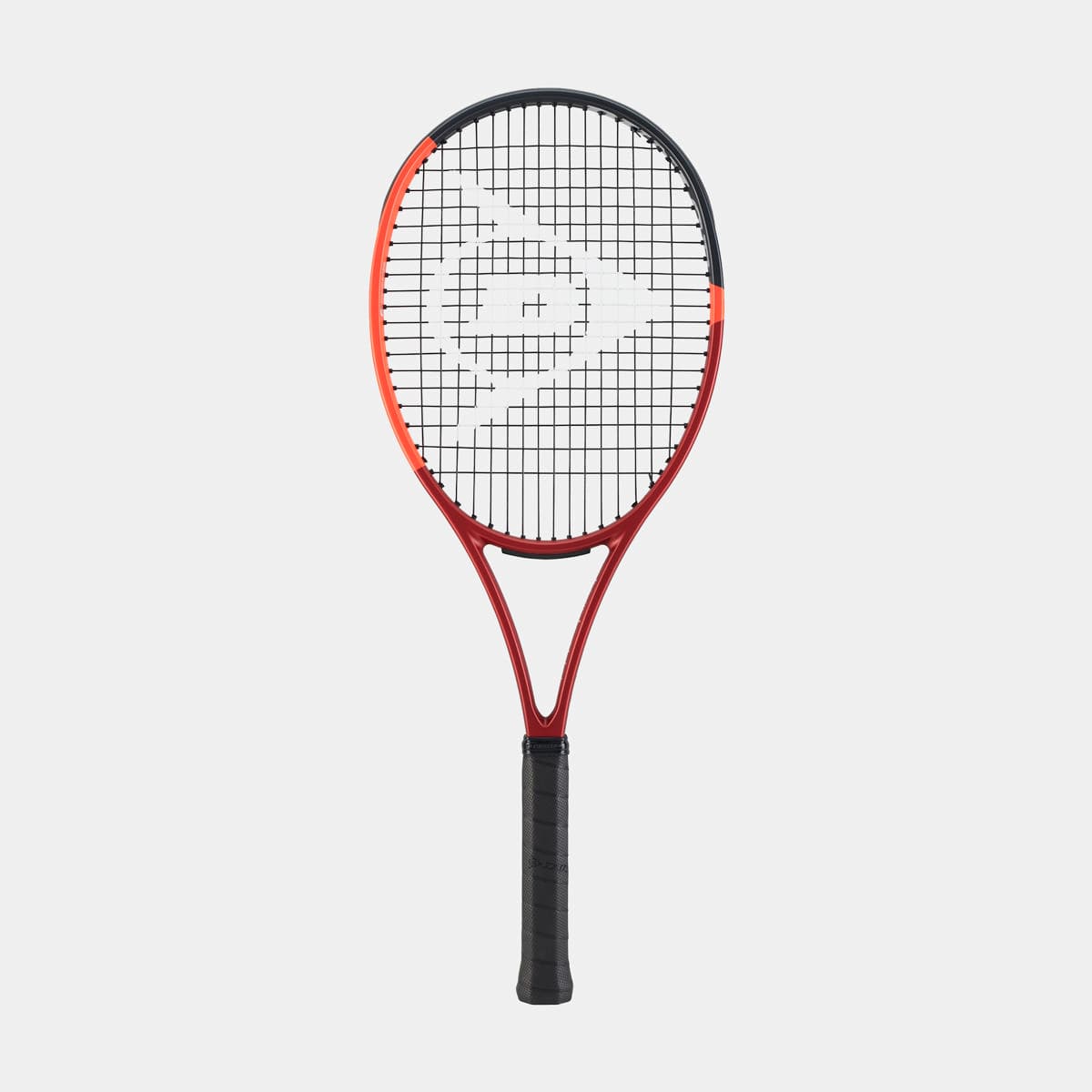 Dunlop CX400 TOUR