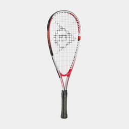 Dunlop FUN MINI SQUASH RACKET — фото 2
