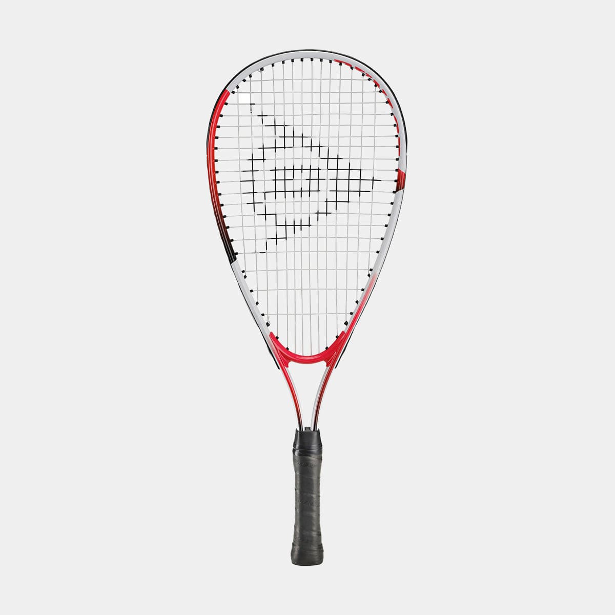 Dunlop FUN MINI SQUASH RACKET
