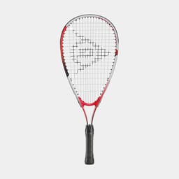 Dunlop FUN MINI SQUASH RACKET