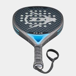 Dunlop FX JR — фото 2