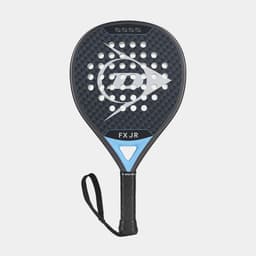 Dunlop FX JR