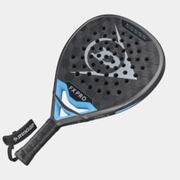 Dunlop FX PRO — фото 2
