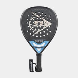 Dunlop FX PRO